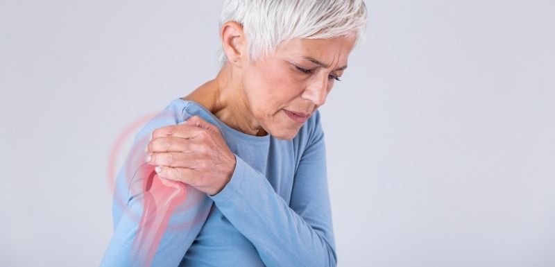 Un consensus européen sur les traitements de l’ostéoporose