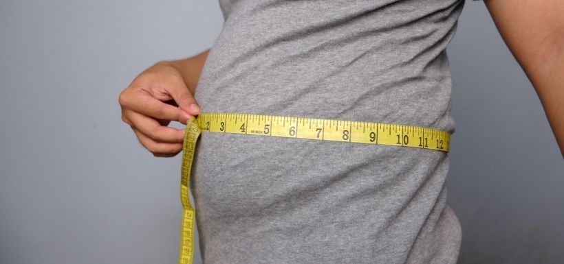 Obésité et ostéoporose, des facteurs liés